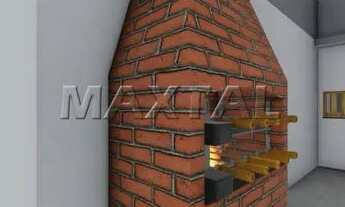 Imagem 7: Linda casa junto a represa de Igaratá