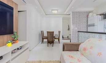 Imagem 3: SãO PAULO - Apartamento Padrão - Itaquera