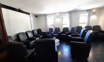 Imagem 3: APARTAMENTO para aluguel, 2 quartos, 2 suítes, 2 vagas, Aldeota - FORTALEZA/CE