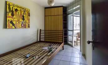 Imagem 6: Apartamento para Aluguel - Asa Sul, 1 Quarto, 35 m2