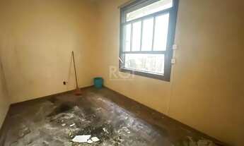 Imagem 5: Casa para Venda - 190m², 2 dormitórios, 1 vaga - Menino Deus, Porto Alegre