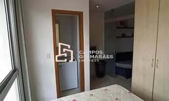 Imagem 5: Apartamento para aluguel, 1 quarto, Centro - Belo Horizonte/MG