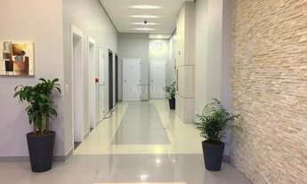 Imagem 3: Essenziale Lofts