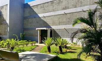 Imagem 2: APARTAMENTO 1 QUARTO À VENDA ASA SUL