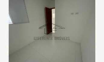 Imagem 1: APARTAMENTO 2 DORM NOVO EM ITAQUERA