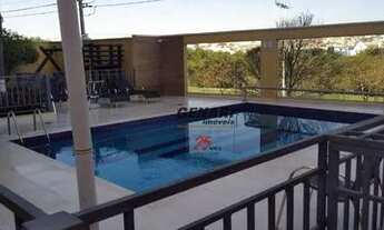 Imagem 3: Apartamento com 2 dormitórios, 80 m² - venda por R$ 650.000,00 ou aluguel por R$ 3.253,16