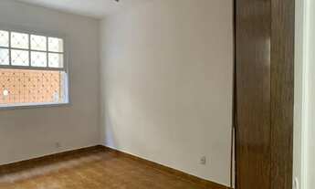 Imagem 2: Apartamento 2 dormitórios, térreo sem garagem com 71 mts