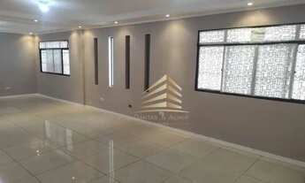 Imagem 6: Sobrado com 3 dormitórios à venda, 172 m² por R$ 749.900 - Jardim Toscana - Guarulhos/SP