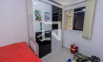 Imagem 3: RK002 aceitamos fgts