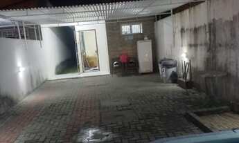 Imagem 2: Casa para temporada em jacuma