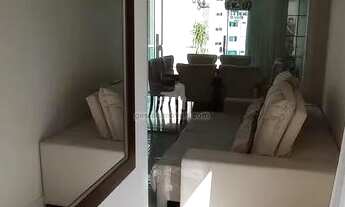 Imagem 2: Apartamento para Locação Anual no bairro Centro em Balneário Camboriú, 3 quartos