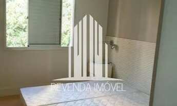 Imagem 5: Apartamento no Condomínio Ilha de Milo na Vila Mascote com 89m² 1 suíte 3 banheiro 2 vaga