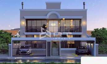 Imagem: Apartamento com 3 Quartos à venda no Bairro