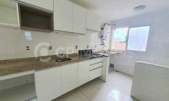 Imagem 7: APARTAMENTO DE 2 QUARTOS NO BAIRRO VILA IPIRANGA