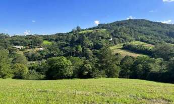 Imagem: Chácara Com 4.300M² Por Apenas R$ 49.900