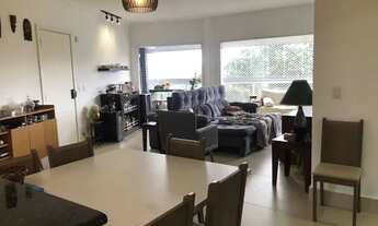 Imagem 6: Apartamento de 150m2, com 03 suites, 03 vagas de garagem, Centro - Sbc