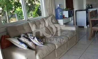 Imagem 2: Casa para vender no Ribeirão da Ilha 3 quartos, Florianópolis SC