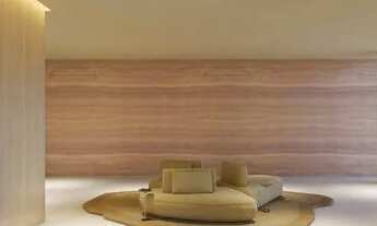 Imagem 4: APARTAMENTO RESIDENCIAL em São Paulo - SP, Moema