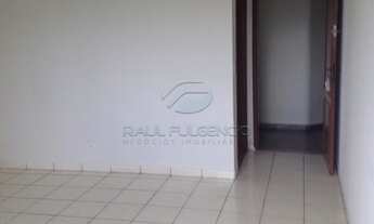 Imagem 3: Londrina - Apartamento Padrão - Andrade