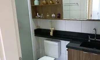 Imagem 7: Apartamento com 2 dormitórios à venda, 60 m² por R$ 570.000,00 - Bela Vista - Osasco/SP