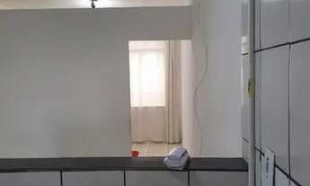 Imagem 6: Kitnete grande 850 metros do metro Liberdade/ Sé