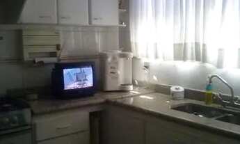 Imagem 3: Casa com 3 dormitórios à venda, 402 m² por R$ 1.042.000,00 - Vila Tibério - Ribeirão Preto