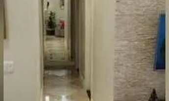 Imagem 4: Apartamento com 3 dormitórios,varanda Cond. Parque Barueri - Barueri