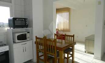 Imagem 2: PORTO ALEGRE - Apartamento Padrão - Partenon