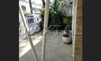 Imagem 4: Casa com 3 dormitórios em excelente local em Santa Terezinha