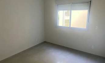 Imagem 7: Apartamento para alugar no bairro Pinguirito - Garopaba/SC