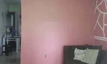 Imagem 2: UR Casa para venda