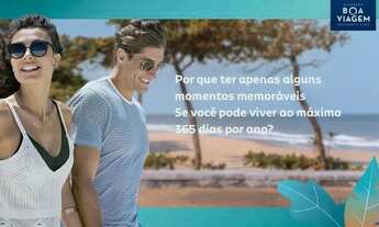 Imagem: COND.CLUBE COMPLETO NA IMBIRIBEIRA 2 QUARTOS