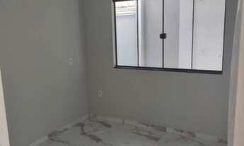 Imagem 6: Casa com 3 quartos, sendo 1 suíte, com 91m² à venda no bairro Itajuba-Barra Velha/SC