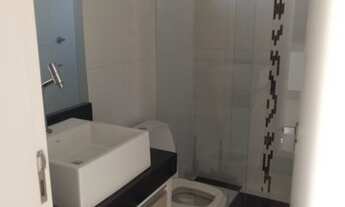 Imagem 5: INDAIATUBA - Casa de Condomínio - Jardim Residencial Terra Nobre