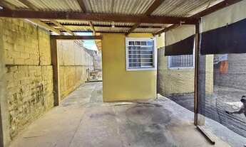 Imagem: COMPRE CASA COM POSSIBILIDADE DE PARCELAMENTO