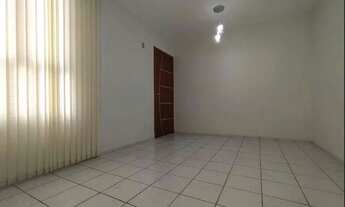 Imagem 2: Apartamento à venda, 3 quartos, 1 suíte, 1 vaga, Graça - Belo Horizonte/MG