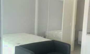 Imagem 3: Apartamento Ipiranga