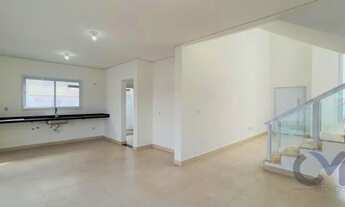 Imagem 2: Casa em Condomínio para Venda em Salto, Residencial Central Parque, 3 dormitórios, 3 suíte