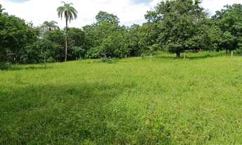 Imagem 3: Saida Pirapora...Fazendinha 15 Alqueires 700.000.00