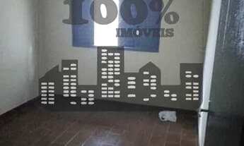 Imagem 6: Casa para aluguel tem 150 metros quadrados com 2 quartos em Vila Monte Alegre - Ribeirão P