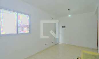 Imagem 4: Apartamento para Aluguel - Gopoúva, 2 Quartos, 47 m2