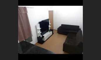 Imagem 3: ALUGO APARTAMENTO EM SÃO JOSÉ/SC