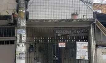 Imagem: Casa sobrado, no bairro cidade julia, 2