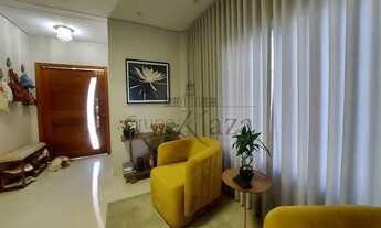 Imagem 4: Casa Condomínio em São José dos Campos