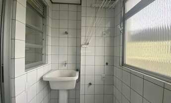 Imagem 4: ÓTIMO APARTAMENTO DE 3 DORMITÓRIOS