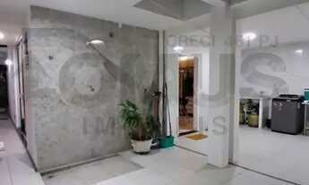 Imagem 5: Confira! Casa no Fernando Collor Para Venda . 3 Dormitórios