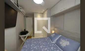 Imagem 6: Apartamento à Venda - Freguesia , 2 Quartos, 68 m2