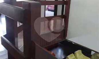 Imagem: Casa-São Paulo-ITAIM PAULISTA