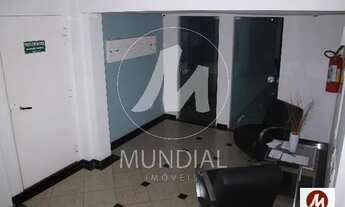 Imagem 7: Apartamento (tipo - duplex) 1 dormitórios/suite, cozinha planejada, elevador, em condomíni