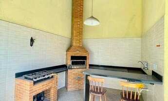 Imagem 2: Morada de Laranjeiras - Oportunidade para quem busca adquirir 2 imóveis com preço de 1